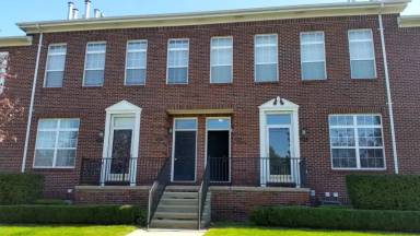 Main picture of 43051 Strand Dr
