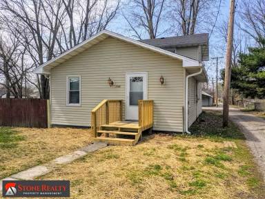 Main picture of 2148 N 29th St