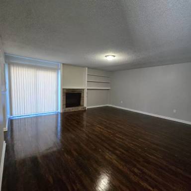 Main picture of 6784 Rockingham Rd