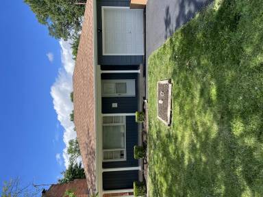 Main picture of 9709 Holtwood Rd