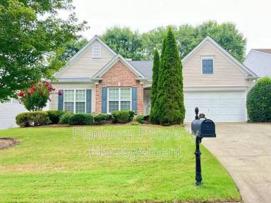 Main picture of 6570 Cold Stream Dr