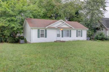 Main picture of 564 Lorie Ln