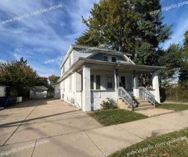 Main picture of 1605 Pine St