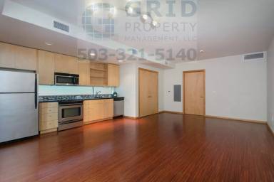 Main picture of 7974 SW 45th Ave