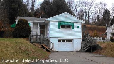 Main picture of 415 Sell St