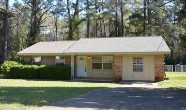 Main picture of 113 Pineleaf Cir