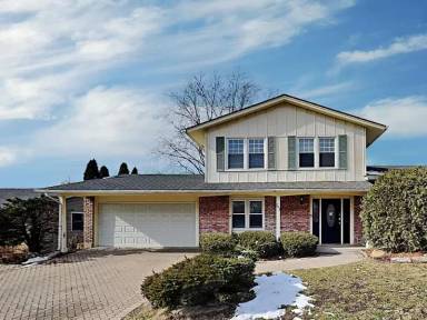 Main picture of 703 N Pinecrest Rd