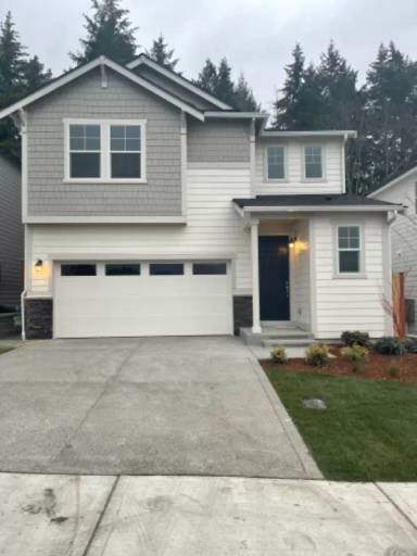 Main picture of 10295 Ramble Dr NW