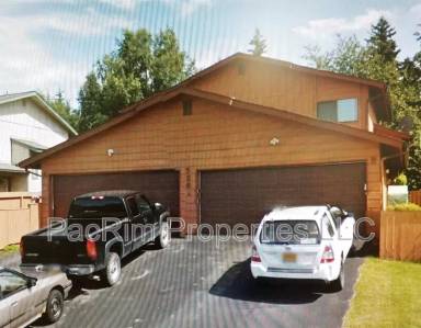 Main picture of 5361 Windflower St