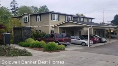 Main picture of 1605 10th St