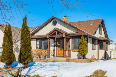 Main picture of 1629 Watson Ave