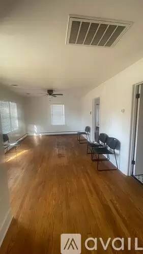Main picture of 4007 James Madison Hwy