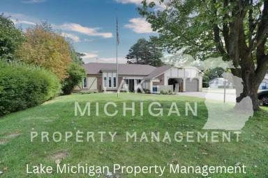 Main picture of 18172 Mohawk Dr