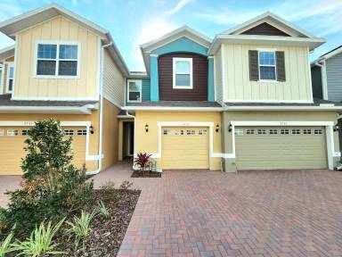 Main picture of 5735 Skytop Dr