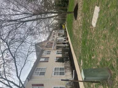 Main picture of 3628 Nancy Ward Cir