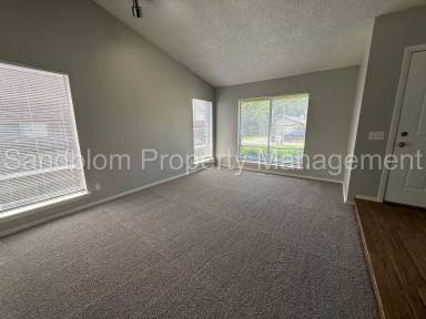 Main picture of 2423 S 141st East Ave