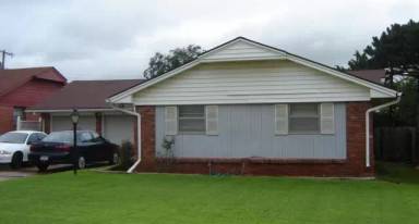Main picture of 19 NE 65th St