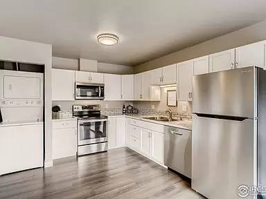 Main picture of Scotch Pines Condominiums