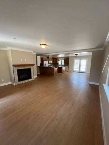 Main picture of 241 E Foothill Blvd