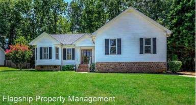 Main picture of 245 Waterbury Ct