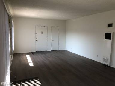 Main picture of 405 E Elk Ave