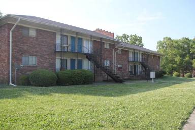 Main picture of 670 Georgia Ave