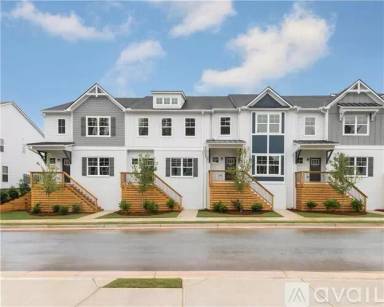 Main picture of 1583 Salem Dr