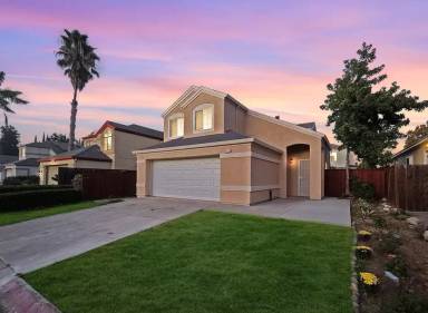 Main picture of 2119 Meadowlark Ln