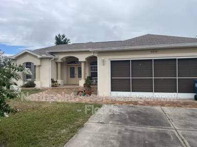 Main picture of 6216 Freeport Dr