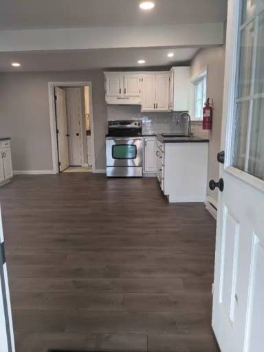 Main picture of 331 N 2nd St