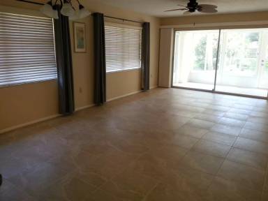 Main picture of 2312 Springsong Dr