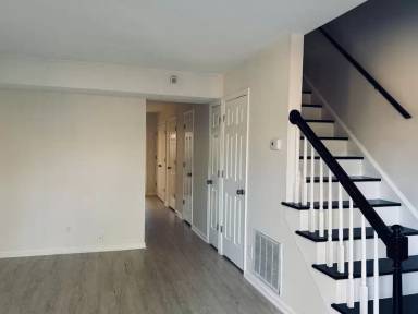 Main picture of 1513 Kendall Dr