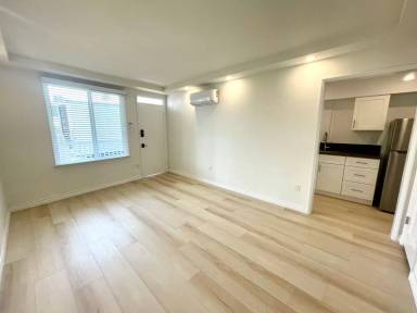 Main picture of 10334 - 10368 Bellwood Ave