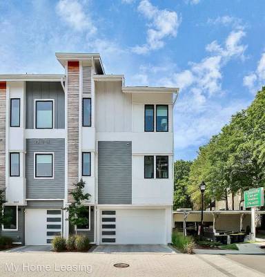 Main picture of 2660 Shenandoah Ave