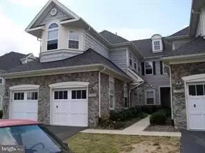 Main picture of 13888 Greendale Dr