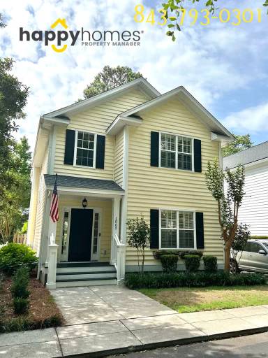 Main picture of 1065 Mathis Ferry Rd