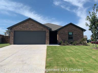 Main picture of 3503 Brookstone Dr