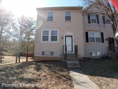 Main picture of 6221 E Hil Mar Cir