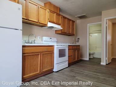 Main picture of 564 Adams Ave