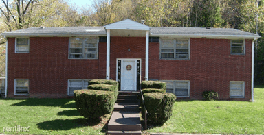 Main picture of 240 Ambridge Ave