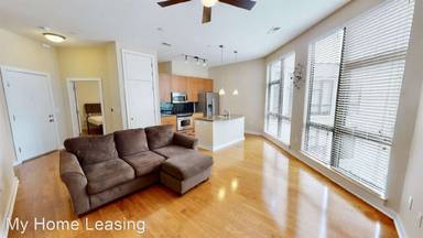 Main picture of Court 6 Condos