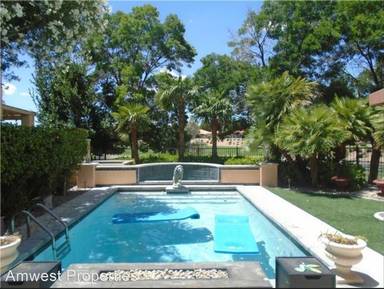 Main picture of 9033 Opus Dr