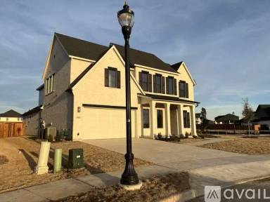 Main picture of 13034 Spruce Wood Trl