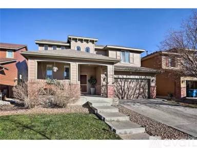 Main picture of 10156 Ventura St