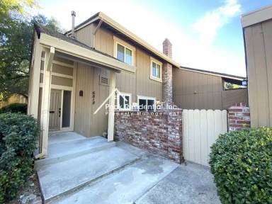 Main picture of 6818 Castillo Ct