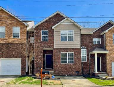 Main picture of 518 Pippin Dr
