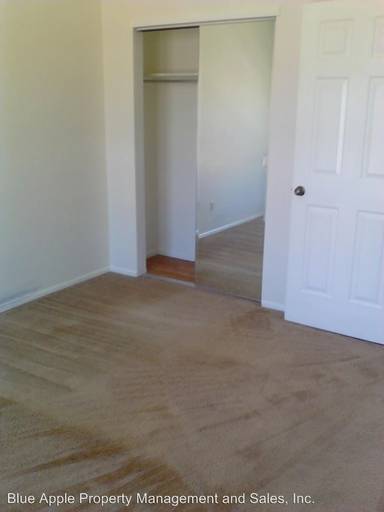 Main picture of 2875 W Long Cir