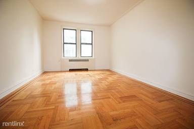 Main picture of 2345 Tiebout Ave