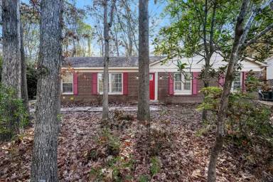 Main picture of 4721 Pennoak Rd