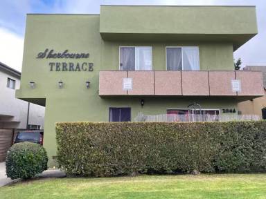 Main picture of 2045 S Sherbourne Dr